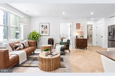 1124 Florida Avenue NE #310, Washington, DC 20002 - Photo 13