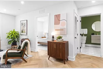 1124 Florida Avenue NE #310, Washington, DC 20002 - Photo 9