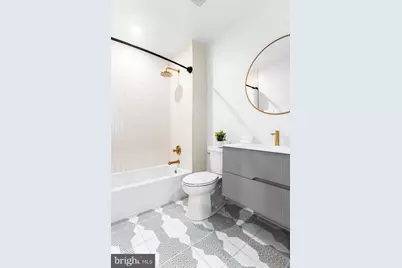 1124 Florida Avenue NE #310, Washington, DC 20002 - Photo 7