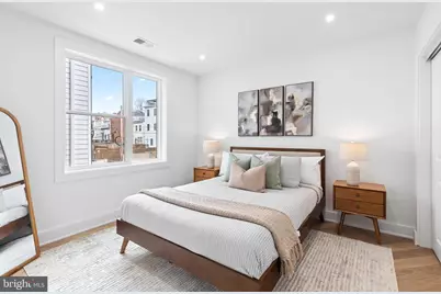 1124 Florida Avenue NE #310, Washington, DC 20002 - Photo 23