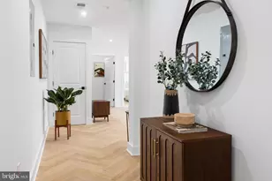 1124 Florida Ave NE, Washington, DC 20002 - Photo 5