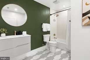 1124 Florida Ave NE, Washington, DC 20002 - Photo 7