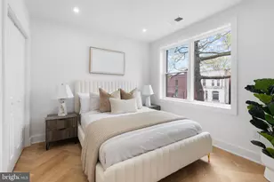 1124 Florida Ave NE, Washington, DC 20002 - Photo 11