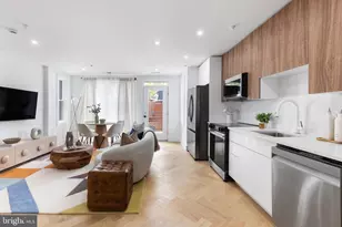 1124 Florida Ave NE, Washington, DC 20002 - Photo 3