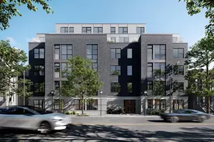 1124 Florida Ave NE, Washington, DC 20002 - Photo 17