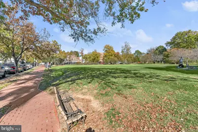 1404 26th Street NW #1, Washington, DC 20007 - Photo 13