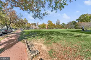 1404 26th St NW, Washington, DC 20007 - Photo 13