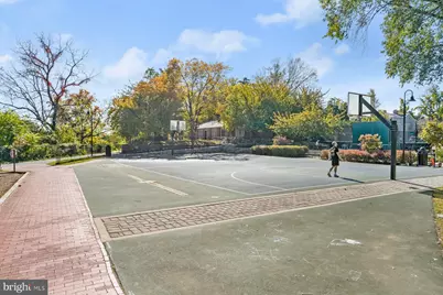 1404 26th Street NW #1, Washington, DC 20007 - Photo 15