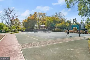 1404 26th St NW, Washington, DC 20007 - Photo 15