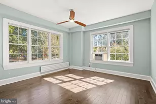 1404 26th St NW, Washington, DC 20007 - Photo 7