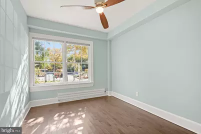 1404 26th Street NW #1, Washington, DC 20007 - Photo 9