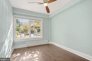 1404 26th St NW, Washington, DC 20007 - Photo 9