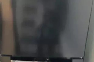 113 Forrester St SW, Washington, DC 20032 - Photo 7