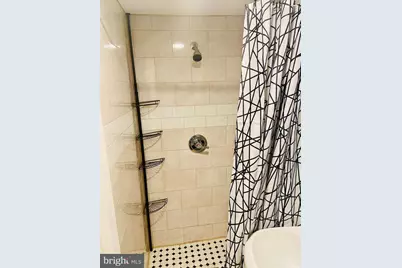 113 Forrester Street SW #B, Washington, DC 20032 - Photo 11