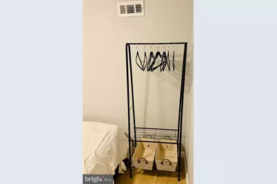 113 Forrester Street SW #B, Washington, DC 20032 - Photo 15