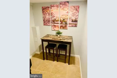 113 Forrester Street SW #B, Washington, DC 20032 - Photo 9