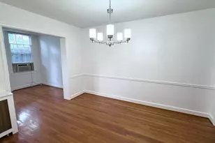 4417 Volta Pl NW, Washington, DC 20007 - Photo 9