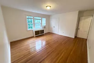 4417 Volta Pl NW, Washington, DC 20007 - Photo 13