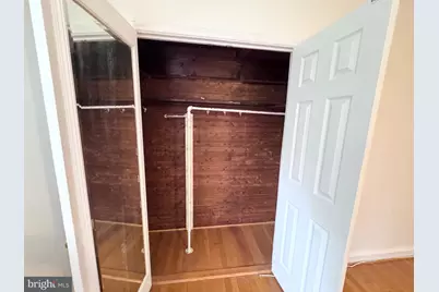 4417 Volta Place NW, Washington, DC 20007 - Photo 15