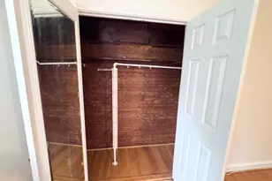 4417 Volta Pl NW, Washington, DC 20007 - Photo 15