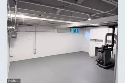 4417 Volta Place NW, Washington, DC 20007 - Photo 19