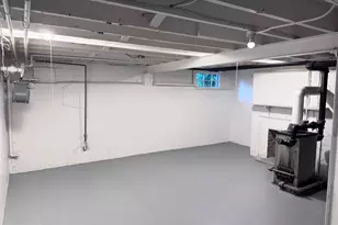 4417 Volta Pl NW, Washington, DC 20007 - Photo 19