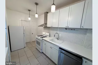 4417 Volta Place NW, Washington, DC 20007 - Photo 11