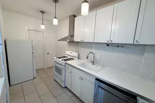 4417 Volta Pl NW, Washington, DC 20007 - Photo 11