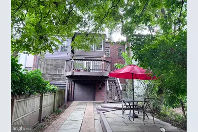 4417 Volta Place NW, Washington, DC 20007 - Photo 25