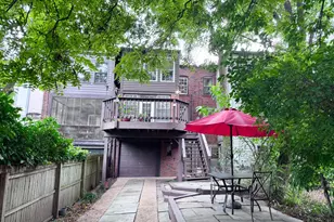 4417 Volta Pl NW, Washington, DC 20007 - Photo 25