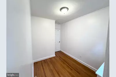 4417 Volta Place NW, Washington, DC 20007 - Photo 21