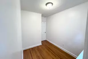 4417 Volta Pl NW, Washington, DC 20007 - Photo 21