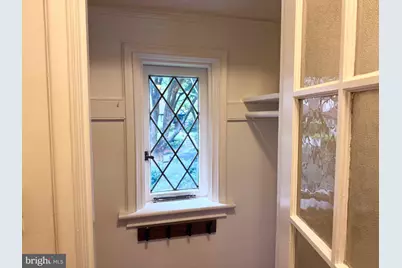 4417 Volta Place NW, Washington, DC 20007 - Photo 3