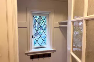 4417 Volta Pl NW, Washington, DC 20007 - Photo 3