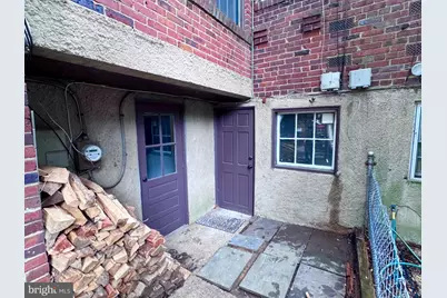 4417 Volta Place NW, Washington, DC 20007 - Photo 27