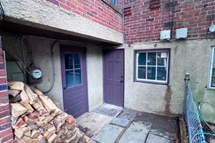 4417 Volta Pl NW, Washington, DC 20007 - Photo 27