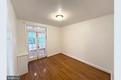 4417 Volta Place NW, Washington, DC 20007 - Photo 17