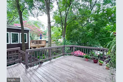 4417 Volta Place NW, Washington, DC 20007 - Photo 29