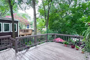 4417 Volta Pl NW, Washington, DC 20007 - Photo 29