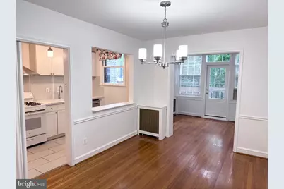 4417 Volta Place NW, Washington, DC 20007 - Photo 7