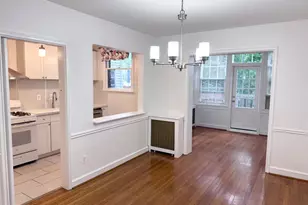 4417 Volta Pl NW, Washington, DC 20007 - Photo 7