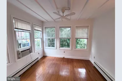 4417 Volta Place NW, Washington, DC 20007 - Photo 23