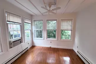 4417 Volta Pl NW, Washington, DC 20007 - Photo 23