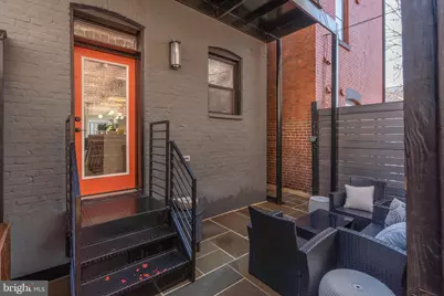 1402 5th Street NW, Washington, DC 20001 - Photo 9