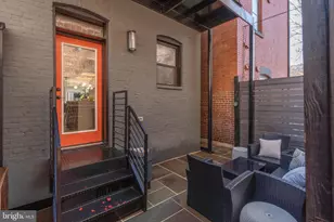 1402 5th St NW, Washington, DC 20001 - Photo 9