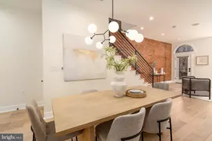 1402 5th St NW, Washington, DC 20001 - Photo 7