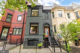 1402 5th St NW, Washington, DC 20001 - Photo 1