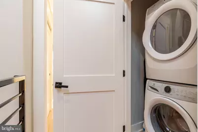 1402 5th Street NW, Washington, DC 20001 - Photo 21