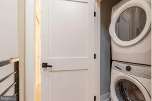 1402 5th St NW, Washington, DC 20001 - Photo 21