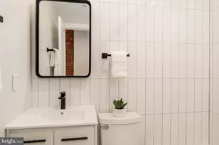 1402 5th St NW, Washington, DC 20001 - Photo 19